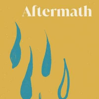 027 Preti Taneja: On Radical Doubt and Radical Hope
