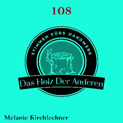 Melanie Kirchlechner - Reparieren, Renovieren & Restaurieren