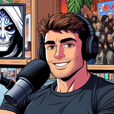 Chris's Corner #157 Tackling The Mad Monkey Mind Chris's Corner #157 Tackling The Mad Monkey Mind