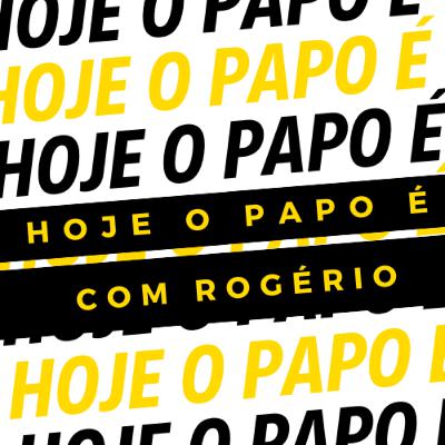 06.Como esta sendo viver no país mais afetado pela COVID-19? 06.Como esta sendo viver no país mais afetado pela COVID-19?