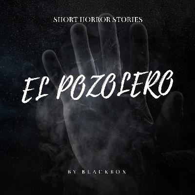 Santiago Meza "El Pozolero" Santiago Meza "El Pozolero"