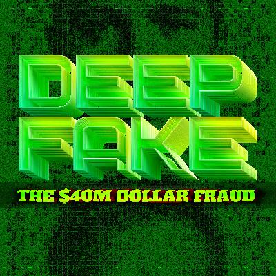 Introducing - Deep Fake Introducing - Deep Fake