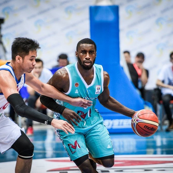 FIBA Window February 2020 и другие новости