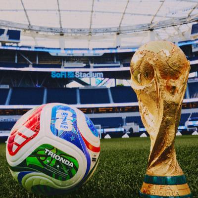 Hajdú B. István: A futball tényleg egy közös nyelv - A Gurulj be lassítva is! vb-visszatekintője Hajdú B. István: A futball tényleg egy közös nyelv - A Gurulj be lassítva is! vb-visszatekintője