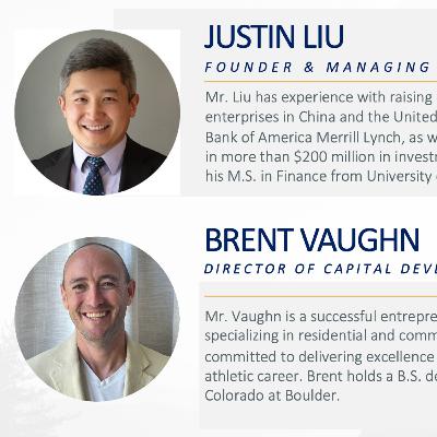 Boulder Capital Aspen Private Credit Seminar: Unlocking Investment Opportunities 美国磐田资本阿斯本私募信贷研讨会：开启投资机会