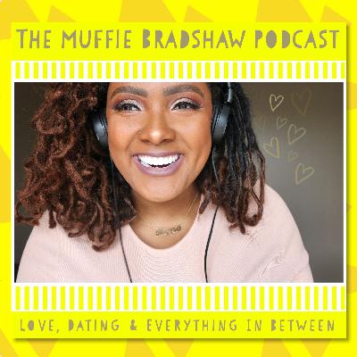 Ep. 8 Nuggets & Knowledge: 3 Ways to Get Over Your Breakup