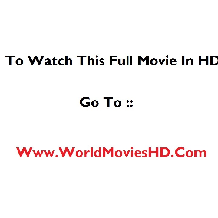 Ford v Ferrari Full Movie Dubbed In Hindi,Tamil,French,Arabic Free HD English Ford v Ferrari Full Movie Dubbed In Hindi,Tamil,French,Arabic Free HD English