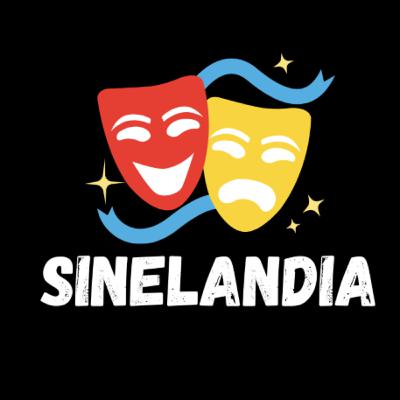 Sinelandia: Scene 1 - Introduction
