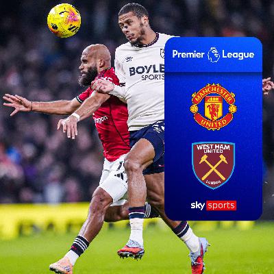 Roy Keane slams Man Utd after their late 1-1 draw with lowly West Ham Roy Keane slams Man Utd after their late 1-1 draw with lowly West Ham