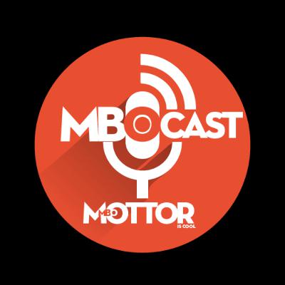 # 01 - HOME OFFICE - Da necessidade à um novo estilo de relações profissionais e pessoais.