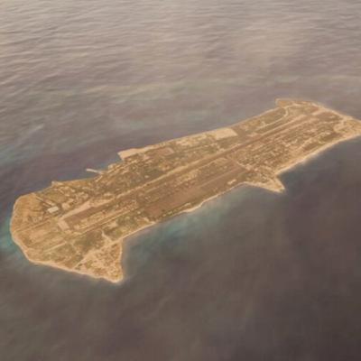 #269 La Isla del Espionaje | El Misterio del Endeavour Perdido