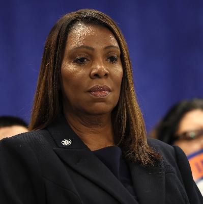 NY AG announces $1.4 million settlement against construction companies