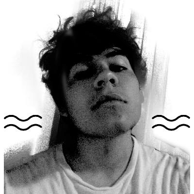 ~ ~ Banger Box Sessions #11 By Sebas Ramos ~ ~