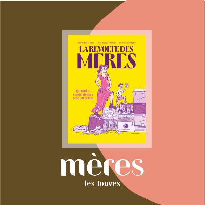 EXTRAIT #141 - Séparation, de la sidération à la colère : les phases d'un double deuil