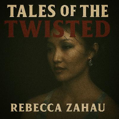 Rebecca Zahau: The Coronado Mansion Death Ruled Suicide Rebecca Zahau: The Coronado Mansion Death Ruled Suicide