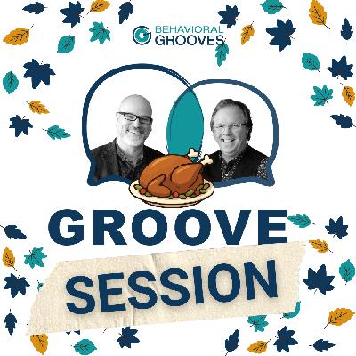 The Science of Being Thankful The Science of Being Thankful