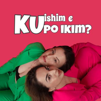 E39: Kush ia hodhi valixhen Ermit? | Pjesa 2