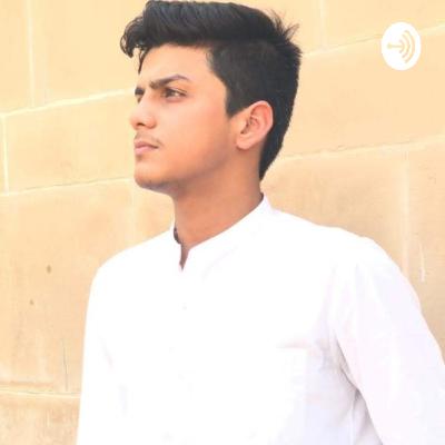 The audio I didn't publish for a year !  (A story on ATTITUDE)