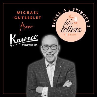 The Story of Kaweco