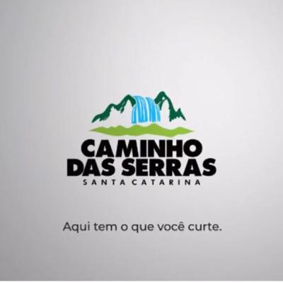Lançamento da Rota Caminho das Serras reforça integração regional e turismo sustentável