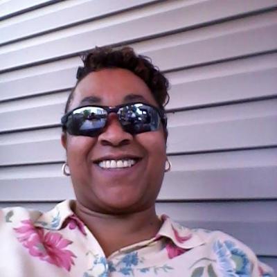 An Attitude of Praise and Thanksgiving Pleases God! An Attitude of Praise and Thanksgiving Pleases God!