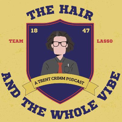 Episode 4: The Final Countdown To Season 3 Episode 4: The Final Countdown To Season 3