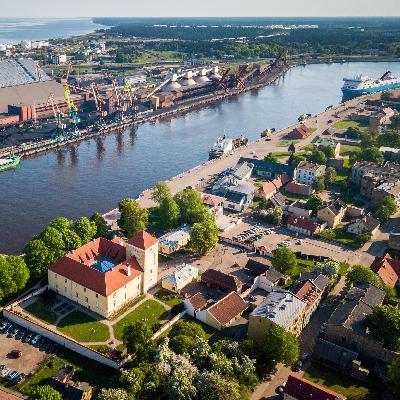 Come to the cabaret with Le Gateau Chocolat, and music from the borderlands of Iran and Afghanistan