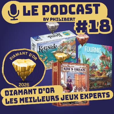 Nouvel épisode du 11/02 12:37