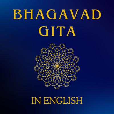 Chapter 3: Karma – Yoga
