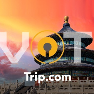 Ep2 The Old Beijing Cuisine——Food Culture