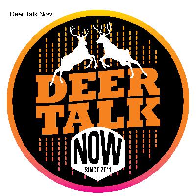 #117: HOW WEATHER AFFECTS FOOD PLOTS