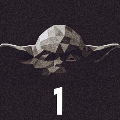 Capítulo 1 - Teniendo un buen día