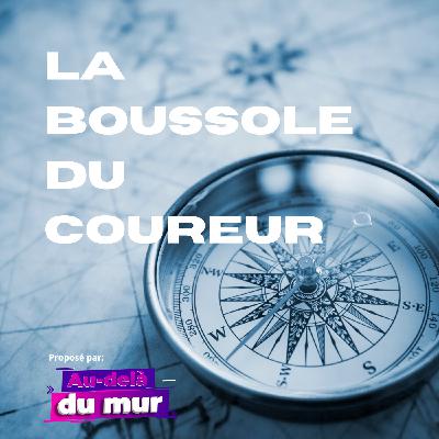 Boussole du coureur : reprendre la course en course-marche sans se blesser Boussole du coureur : reprendre la course en course-marche sans se blesser