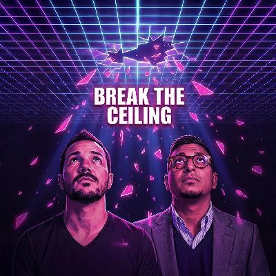 The Audience Growth Engine [Full Framework]