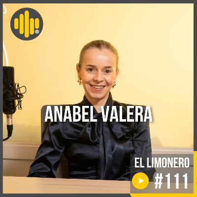 Quiero que mis hijos sean líderes: Claves para una educación efectiva | #111