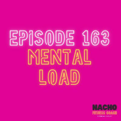 Mental Load: Why Does Being “Healthy” Feel Like a Full-time Job?