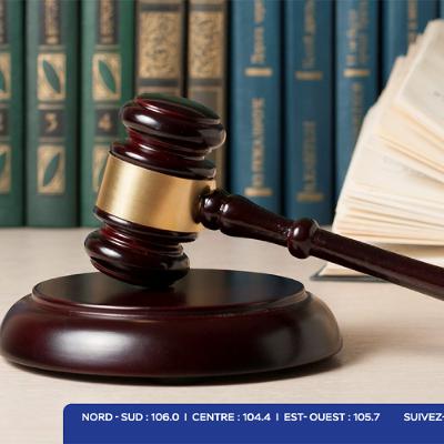 Law Practitioners (Disciplinary Proceedings) Bill : La version révisée de ce projet de loi a été soumise à l’Assemblée nationale