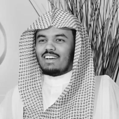 سورة ص الشيخ ياسر الدوسري 1425 هـ | Surah Sad - Yasser Al-Dosari