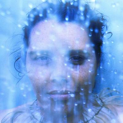 Nardi Simpson Nardi Simpson