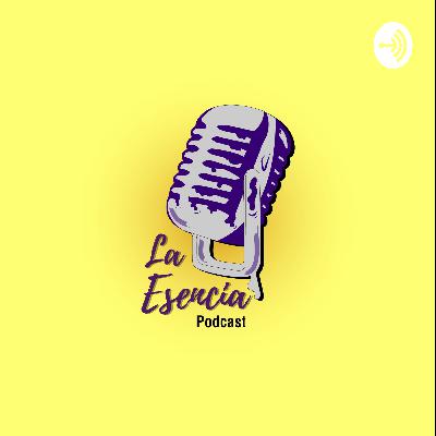 Episodio extra: "doers"