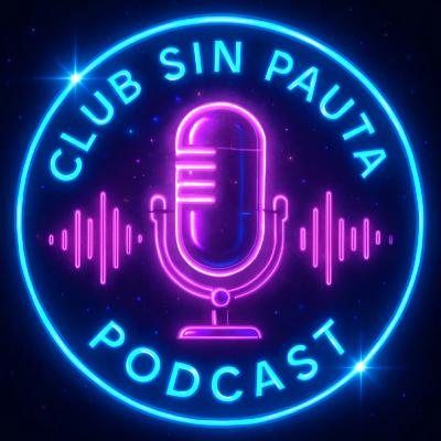 [T2]EP82: El Narcisista ¿nace o se hace?