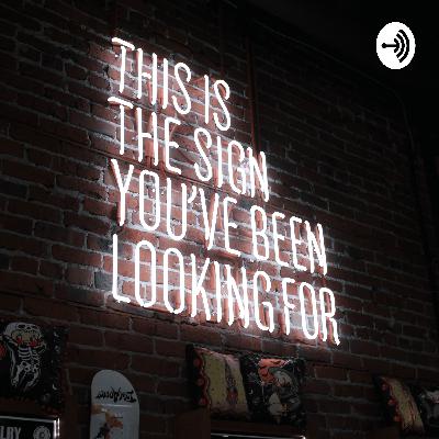 we have no clue what we're doing