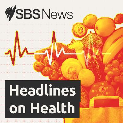 INTERVIEW: Loneliness - the hidden health danger INTERVIEW: Loneliness - the hidden health danger