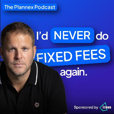 The Growth Traps No One Warned Me About with Sam Sloma Part One