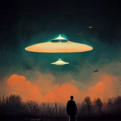 ?הֵיכָן הַחַיְזָרִים לַעֲזָאזֵל ?הֵיכָן הַחַיְזָרִים לַעֲזָאזֵל