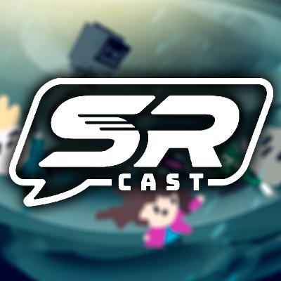 55 - How's the Weather? 55 - How's the Weather?