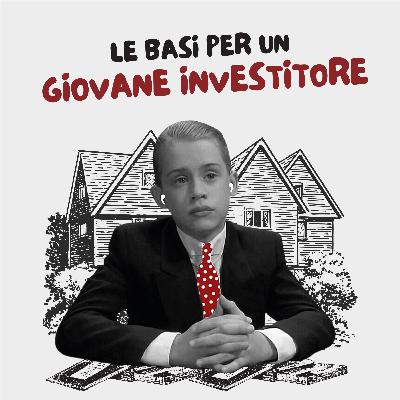 6. Tiriamo le somme