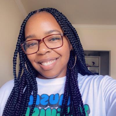 7 Things I’ve Learned In Therapy.