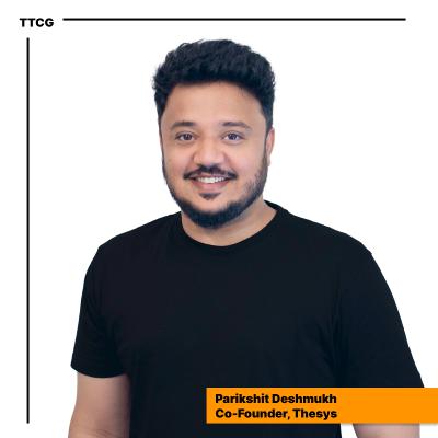 82. AI Series: Generative UI and the Future of UX Design 82. AI Series: Generative UI and the Future of UX Design