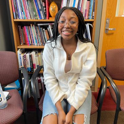 Beardstown Brief 4-4-22 Beardstown Brief 4-4-22